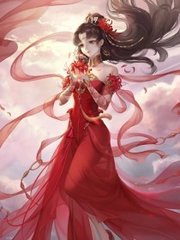含羞草试验所登入入口